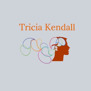 Tricia Kendall
