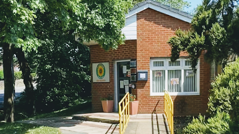 Sunflower Children's Centre