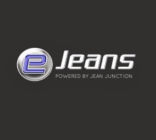 Jean Junction -Ejeans