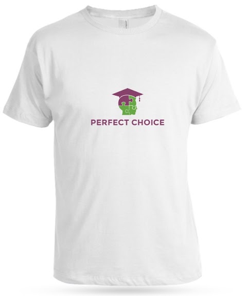 PERFECT CHOICE EDUCATIONAL INSTITUTE OF BIRMINGHAM