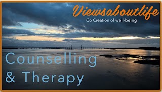 Co Creation with Viewsaboutlife