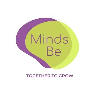 Minds Be Ltd