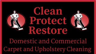 Clean Protect Restore