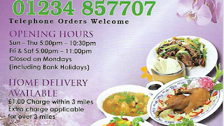 The Pearl Chinese Takeaway