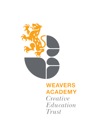 Weavers Academy