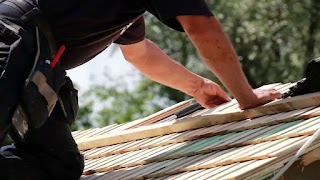 Wicklow Roof Repairs - Roofers Wicklow - Flat Roofs