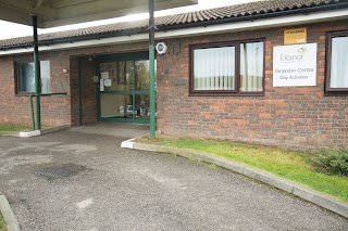 Smerdon Resource Centre