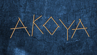 Akoya