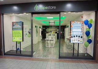 Vapestore Guildford