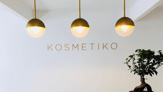 Kosmetiko Aesthetic Clinic