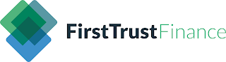 First Trust Finance Ltd