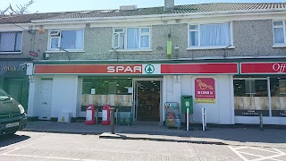 Spar