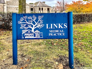 Links Medical Practice