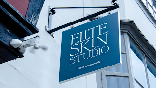 Elite Skin Studio