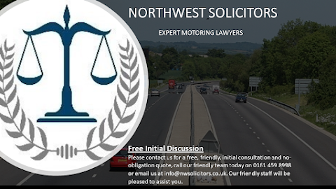 Northwest Solicitors