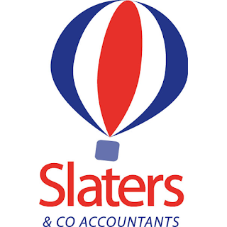 Slaters & Co Accountants