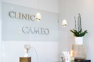 Cameo Clinic - Facial aesthetics and lip fillers Dublin, Lucan