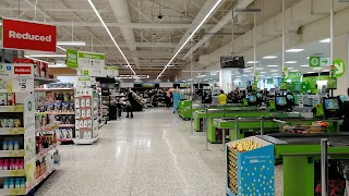 Asda Morley Superstore