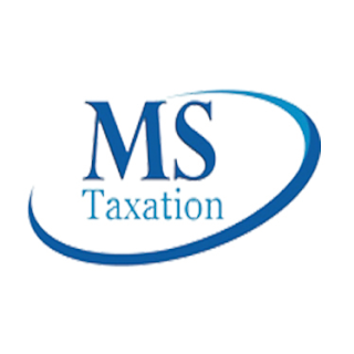 MS Tax & Accountancy Services