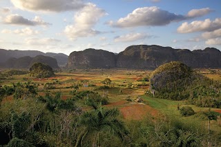 TravelFab Cuba Holidays