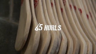 65 Hurls