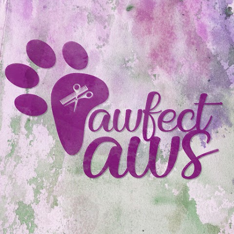 Pawfect Paws