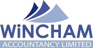 Wincham Accountancy Limited