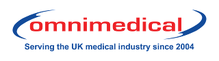 Omnimedical Ltd