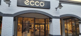 ECCO Cheshire Oaks Outlet