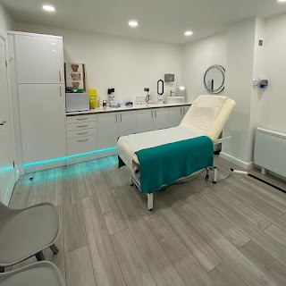 Dr Aesthetica Medical Aesthetic Clinic