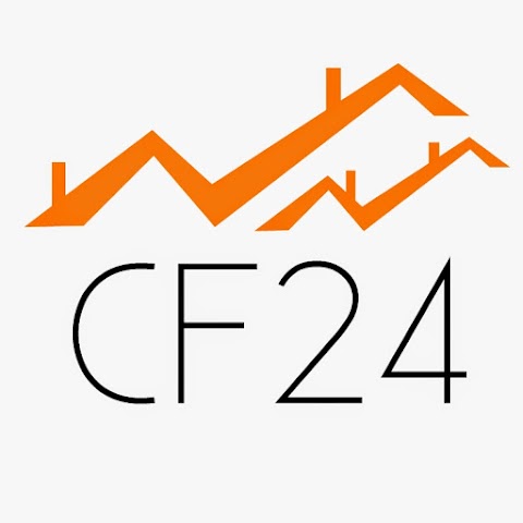 CF24 Property Services