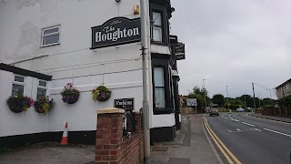 The Houghton