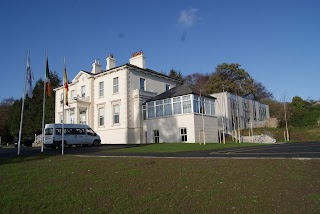 SEK-Dublin International School