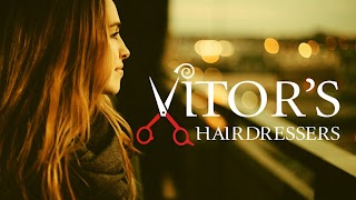 Vitor's Hairdressers