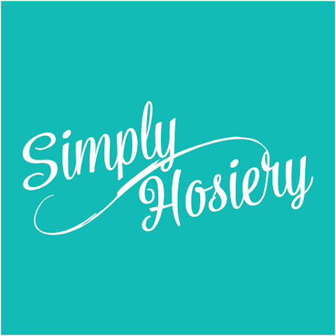 Simply Hosiery