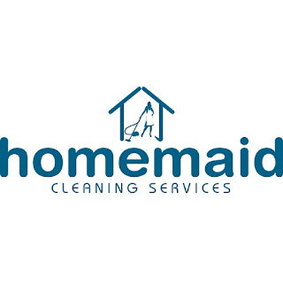 Homemaid Cleaning Services