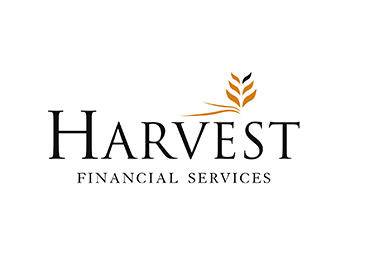 Harvest Financial Services Limited