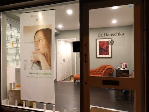 Health & Beauty Clinic