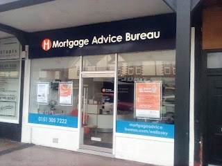 Mortgage Advice Bureau