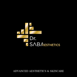 Dr Sab-Aesthetics