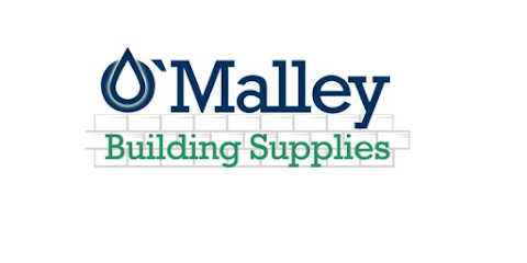 O'Malley Building Supplies Ltd - Rock Face & Screen Blocks