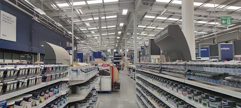 Wickes