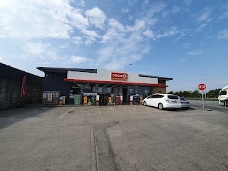 Circle K Rathcoole