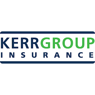 Kerr Group - Ballynahinch