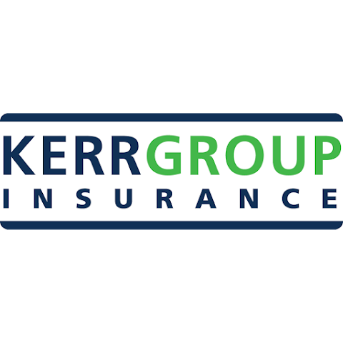 Kerr Group - Ballynahinch