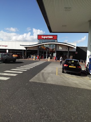 SuperValu