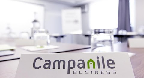 Hotel Restaurant Campanile Wakefield