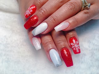 Sewardstone Nail and beauty spa