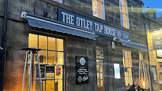 The Otley Tap House