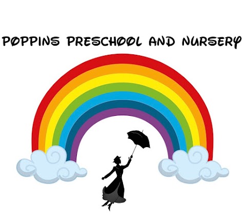 Poppins pre-school and nursery